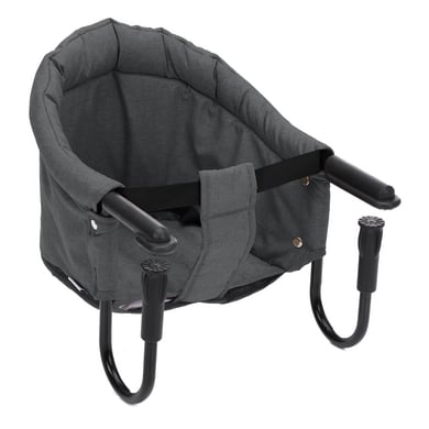 kindsgard Tischsitz tably grau kindsgard Tischsitz tably grau von kindsgard