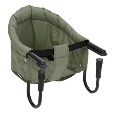 kindsgard Tischsitz tably oliv kindsgard Tischsitz tably oliv von kindsgard
