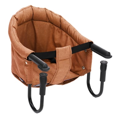kindsgard Tischsitz tably orange kindsgard Tischsitz tably orange von kindsgard