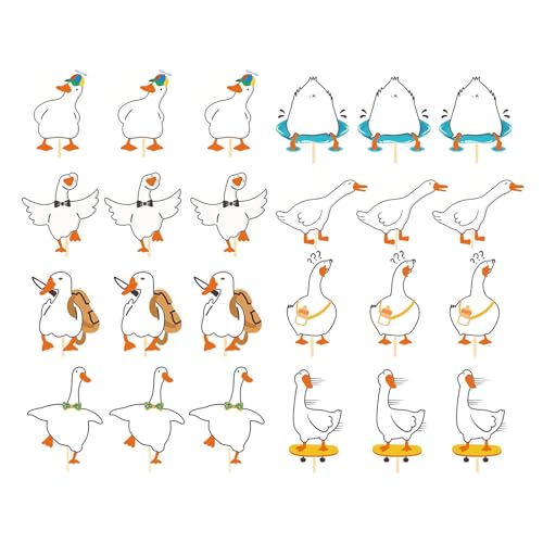 Alles Gute zum Geburtstag Cupcake Topper, Tiercupcake-Dekoration, Cupcake-Dekorationen zum Thema Tiermotiv zum Geburtstag, Geburtstagstortendekorationen für Kinder Alles Gute zum Geburtstag Cupcake Topper, Tiercupcake-Dekoration, Cupcake-Dekorationen zum Thema Tiermotiv zum Geburtstag, Geburtstagstortendekorationen für Kinder von kinrguiyuez