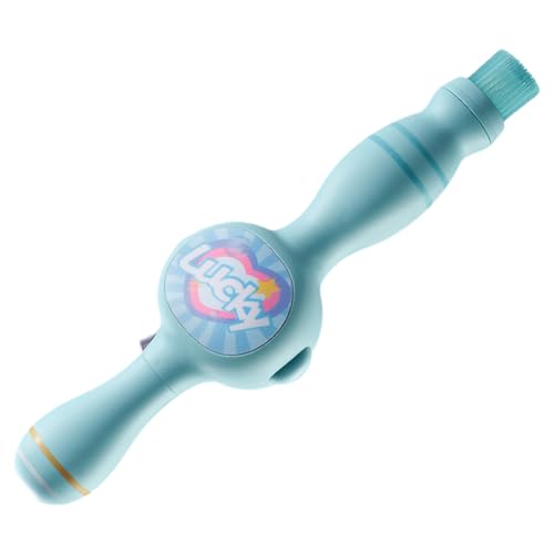 Elastische Bubble Nebelstab, Interaktive Elastische Blase, Bubble Machine für Automatische Bubble Maker, Interaktive Nebelblasen Maschinen, Automatische Maschinenhersteller Gebläse Cartoon Elastische Bubble Nebelstab, Interaktive Elastische Blase, Bubble Machine für Automatische Bubble Maker, Interaktive Nebelblasen Maschinen, Automatische Maschinenhersteller Gebläse Cartoon von kinrguiyuez