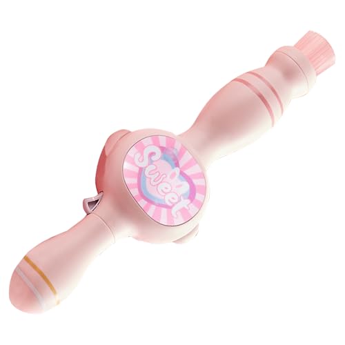 Elastische Bubble Nebelstab, Interaktive Elastische Blase, Bubble Machine für Automatische Bubble Maker, Interaktive Nebelblasen Maschinen, Automatische Maschinenhersteller Gebläse Cartoon Elastische Bubble Nebelstab, Interaktive Elastische Blase, Bubble Machine für Automatische Bubble Maker, Interaktive Nebelblasen Maschinen, Automatische Maschinenhersteller Gebläse Cartoon von kinrguiyuez