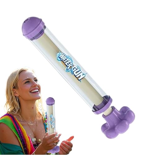 Feuerwerk Wasserspritzer, Feuerwerk Wasserspray-Spielzeug für Paare, Hochdruckauszug Sprinkler Wasser Feuerwerk Sprühspielzeug, Strandpool-Wasserspray-Spielzeug, interaktive Poolspiel-Familienfreunde Feuerwerk Wasserspritzer, Feuerwerk Wasserspray-Spielzeug für Paare, Hochdruckauszug Sprinkler Wasser Feuerwerk Sprühspielzeug, Strandpool-Wasserspray-Spielzeug, interaktive Poolspiel-Familienfreunde von kinrguiyuez