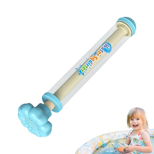 Feuerwerk Wasserspritzer, Feuerwerk Wasserspray-Spielzeug für Paare, Hochdruckauszug Sprinkler Wasser Feuerwerk Sprühspielzeug, Strandpool-Wasserspray-Spielzeug, interaktive Poolspiel-Familienfreunde Feuerwerk Wasserspritzer, Feuerwerk Wasserspray-Spielzeug für Paare, Hochdruckauszug Sprinkler Wasser Feuerwerk Sprühspielzeug, Strandpool-Wasserspray-Spielzeug, interaktive Poolspiel-Familienfreunde von kinrguiyuez