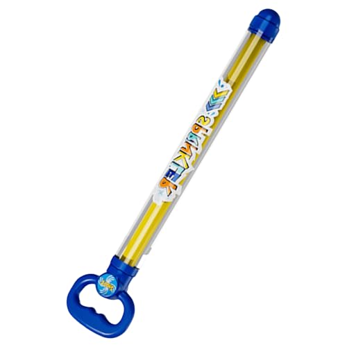 Feuerwerk Wasserspritzer, Romantisches Wasserwerksarbeitspray -Spielzeug für interaktive Spiele Familienfreunde, Strandpool -Wasserspray -Spielzeug, Hochdruckspray ideal zum Baden, Pool Feuerwerk Wasserspritzer, Romantisches Wasserwerksarbeitspray -Spielzeug für interaktive Spiele Familienfreunde, Strandpool -Wasserspray -Spielzeug, Hochdruckspray ideal zum Baden, Pool von kinrguiyuez