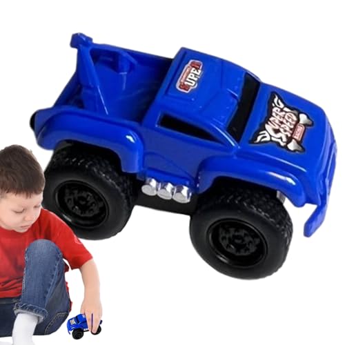 Ziehen Sie Spielzeugauto, Reibungsfahrzeug, Kleinkindwagenspielzeug, Rennfahrzeuge, Rennfahrzeuge, Pull-Back-Fahrzeug-Reibungsantriebsantrieb Packing Car Tosos für Babys im Alter von 3 bis 5 Ziehen Sie Spielzeugauto, Reibungsfahrzeug, Kleinkindwagenspielzeug, Rennfahrzeuge, Rennfahrzeuge, Pull-Back-Fahrzeug-Reibungsantriebsantrieb Packing Car Tosos für Babys im Alter von 3 bis 5 von kinrguiyuez