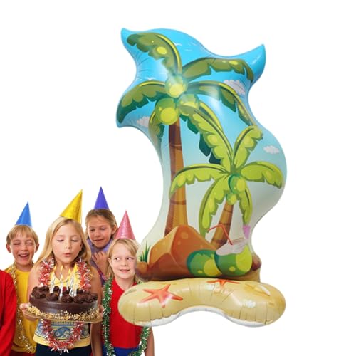 kinrguiyuez Aufblasbare Palme – aufblasbare Palmendekoration, tropische Themen-Dekorationen für Kinder und Erwachsene, Geburtstag, Hotel, Restaurant, Versammlungen kinrguiyuez Aufblasbare Palme – aufblasbare Palmendekoration, tropische Themen-Dekorationen für Kinder und Erwachsene, Geburtstag, Hotel, Restaurant, Versammlungen von kinrguiyuez