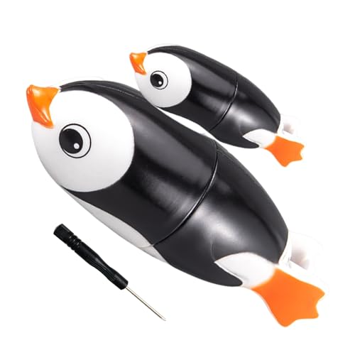 kinrguiyuez Badewannenspielzeug | Badewannen Spielzeug Schwimmende Tiere - Niedliches Tierisches Aqua Spiel Für Sommerurlaub Kindergarten Pool kinrguiyuez Badewannenspielzeug | Badewannen Spielzeug Schwimmende Tiere - Niedliches Tierisches Aqua Spiel Für Sommerurlaub Kindergarten Pool von kinrguiyuez