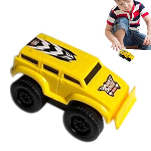 kinrguiyuez Magnetisch Rückenrückgang Trägheit Spielzeugauto, Anti-Gravities Klettern Wandauto Spielzeug, Magnetfahrzeugspielzeug Set, Wandfahrzeugwand Magnetische Autospielzeug für Mädchen kinrguiyuez Magnetisch Rückenrückgang Trägheit Spielzeugauto, Anti-Gravities Klettern Wandauto Spielzeug, Magnetfahrzeugspielzeug Set, Wandfahrzeugwand Magnetische Autospielzeug für Mädchen von kinrguiyuez