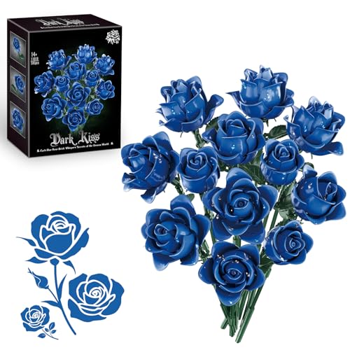 kiothdre Blumen kiothdre Blumen von kiothdre
