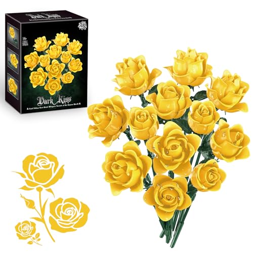 kiothdre Blumen kiothdre Blumen von kiothdre