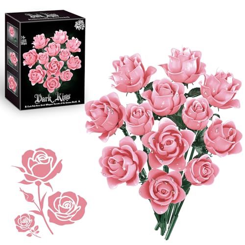 kiothdre Blumen kiothdre Blumen von kiothdre