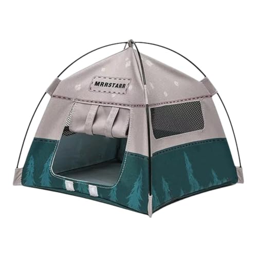 Kleines Campingzelt, Modell, niedlich, exquisit, Campingzelt, Requisiten, Haus, Baumwolle, 10 cm, Puppe, Miniatur-Schießen, J0X7, Zelt, Geschenk, Mini Kleines Campingzelt, Modell, niedlich, exquisit, Campingzelt, Requisiten, Haus, Baumwolle, 10 cm, Puppe, Miniatur-Schießen, J0X7, Zelt, Geschenk, Mini von kkiuop