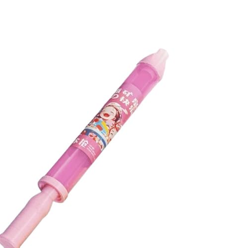 Wasser Feuerwerk Spielzeug Feuerwerk Wasser Outdoor Wassersprinkler Spritzspaß Aktivitätsspiel Pool Familienaktivitäten Outdoor Wasser Feuerwerk Spielzeug Feuerwerk Wasser Outdoor Wassersprinkler Spritzspaß Aktivitätsspiel Pool Familienaktivitäten Outdoor von kkiuop