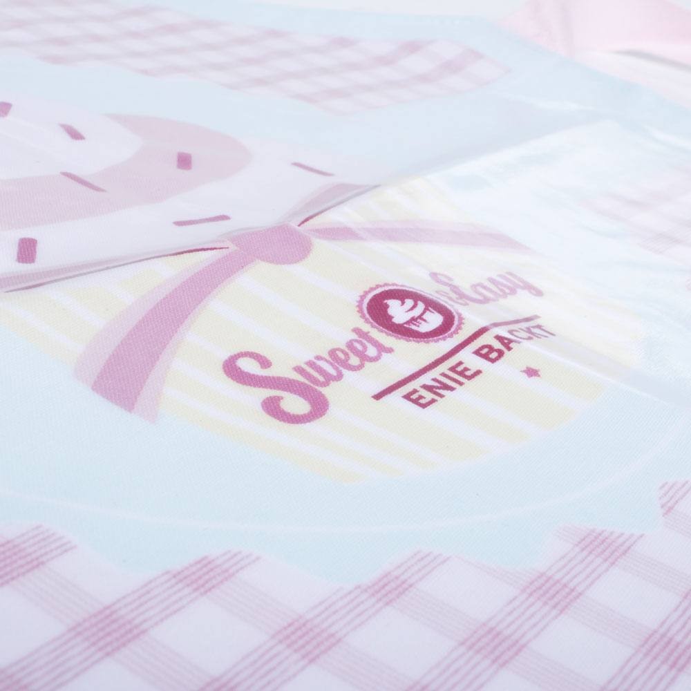 Kinderbackset Sweet und Easy - Enie backt, Kochschürze und Kochmütze Kinderbackset Sweet und Easy - Enie backt, Kochschürze und Kochmütze von knorrtoys