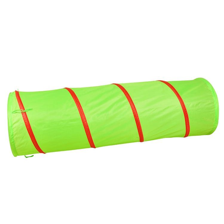 Spieltunnel Spieltunnel von knorrtoys