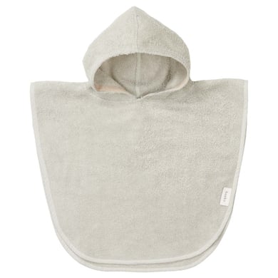 koeka Badeponcho Dijon Daily blau von koeka