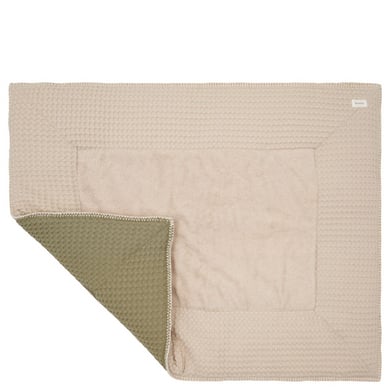 koeka Krabbeldecke Amsterdam 75 x 95 von koeka