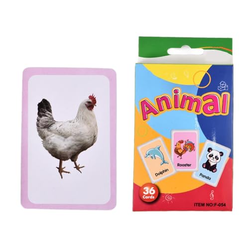 komsoup Kinder lernen Karten, Kinderpädagogische Spielzeug | Interaktive Flash -Karten im Vorschule | Kreative Kinderspielzeug, Frühschulmittel für die Schule, Kindergarten, Kindergarten, Kindergarten komsoup Kinder lernen Karten, Kinderpädagogische Spielzeug | Interaktive Flash -Karten im Vorschule | Kreative Kinderspielzeug, Frühschulmittel für die Schule, Kindergarten, Kindergarten, Kindergarten von komsoup