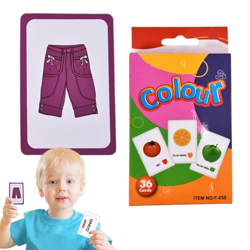 komsoup Vorschule Bildungskarten, Lernflash -Karten | Interaktive Lernkarten | Kreative Kinderspielzeug, Frühschulmittel für die Schule, Kindergarten, Kindergarten, Kindergarten komsoup Vorschule Bildungskarten, Lernflash -Karten | Interaktive Lernkarten | Kreative Kinderspielzeug, Frühschulmittel für die Schule, Kindergarten, Kindergarten, Kindergarten von komsoup