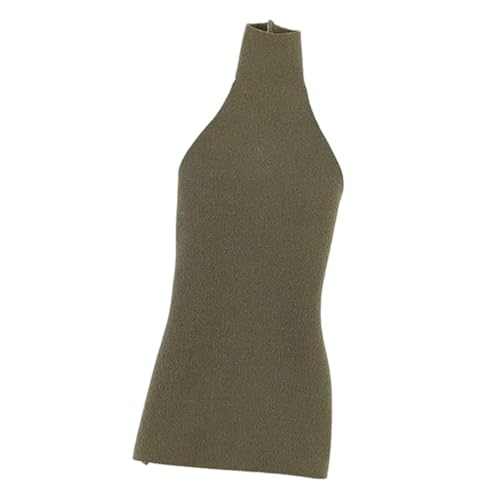kowaku 1/6 Enge Kleiderparty -Kleidungszubehör Outfit, stilvolles ärmelloses Kleid für 12 '' Zoll Frau Figur, GrÜn kowaku 1/6 Enge Kleiderparty -Kleidungszubehör Outfit, stilvolles ärmelloses Kleid für 12 '' Zoll Frau Figur, GrÜn von kowaku