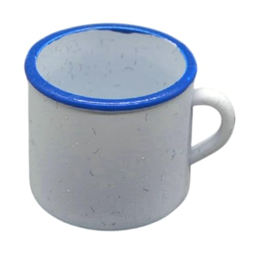 kowaku 1/6 Maßstab Action Figur Cup Figur Wasserbecher Geschenke tun Spielzeugendekoration Miniaturbechermodell für 12 Zoll Figuren kowaku 1/6 Maßstab Action Figur Cup Figur Wasserbecher Geschenke tun Spielzeugendekoration Miniaturbechermodell für 12 Zoll Figuren von kowaku