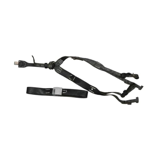 kowaku 1/6 Skala Y Belt und Riemenmodell, PU Actionfiguren Zubehör Mini für 12 '' Actionfigur kowaku 1/6 Skala Y Belt und Riemenmodell, PU Actionfiguren Zubehör Mini für 12 '' Actionfigur von kowaku