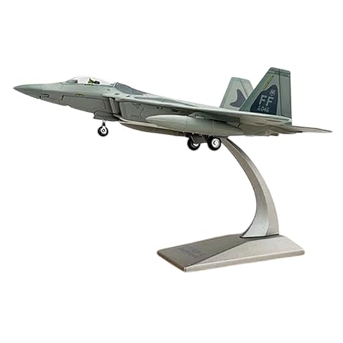 kowaku 1:100 Flugzeugmodell, Druckguss-Flugzeugständer, Flugzeug-Miniaturmodell, Flugzeugmodellregal für Regal, Büro, Schreibtisch, Café, Geschenk, Base kowaku 1:100 Flugzeugmodell, Druckguss-Flugzeugständer, Flugzeug-Miniaturmodell, Flugzeugmodellregal für Regal, Büro, Schreibtisch, Café, Geschenk, Base von kowaku