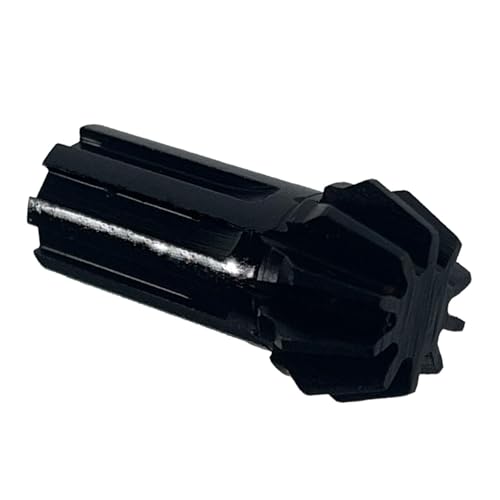 kowaku 1:14 1:16 RC Auto Ritzelgetriebe Reparaturteile Metall Hochleistungsversorger von kowaku