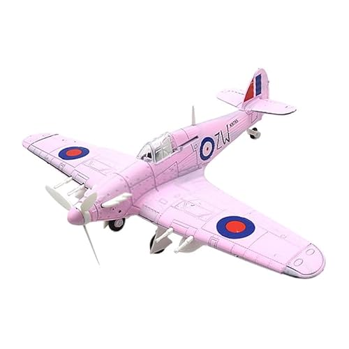kowaku 1:48 Kampfflugzeug-Bausätze, DIY-Flugzeug-Heimdekoration für Kinder und Erwachsene, Geburtstagsgeschenk, Flugzeugmodell, Rosa kowaku 1:48 Kampfflugzeug-Bausätze, DIY-Flugzeug-Heimdekoration für Kinder und Erwachsene, Geburtstagsgeschenk, Flugzeugmodell, Rosa von kowaku