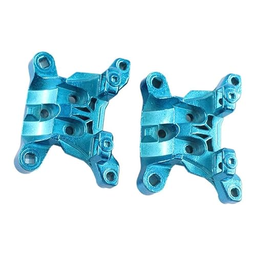 kowaku 2pcs 1/16 RC -Auto vorne Heck -Stoßdämpfer -Absorber -Board -Modifikation Dämpfer Ersatzteile für 16101 16103pro 16103 kowaku 2pcs 1/16 RC -Auto vorne Heck -Stoßdämpfer -Absorber -Board -Modifikation Dämpfer Ersatzteile für 16101 16103pro 16103 von kowaku