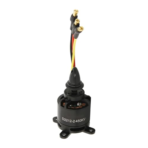 kowaku D2212 2450KV RC bürstenloser Motor, RC -Flugzeugmotor für RC FixedWing -Flugzeug kowaku D2212 2450KV RC bürstenloser Motor, RC -Flugzeugmotor für RC FixedWing -Flugzeug von kowaku