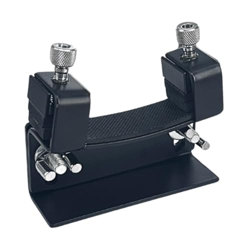 kowaku Der Bass Drum Lifter Verwenden Tragbare Drumhalter Verbessert Den Ton kowaku Der Bass Drum Lifter Verwenden Tragbare Drumhalter Verbessert Den Ton von kowaku