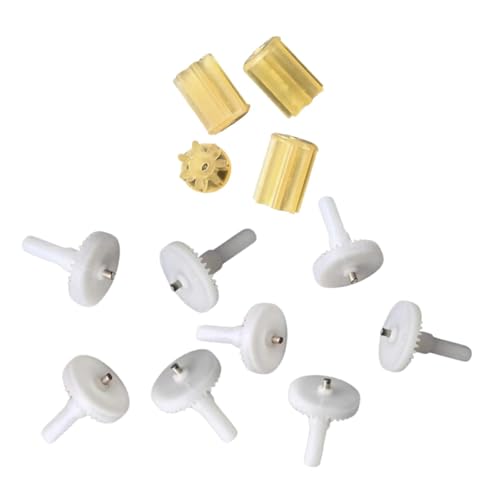 kowaku Drohnenmotor Getriebe DIY ACCS Hochstärke professionelle Drohnen Ersatzteile Big Gears für E88pro E88 kowaku Drohnenmotor Getriebe DIY ACCS Hochstärke professionelle Drohnen Ersatzteile Big Gears für E88pro E88 von kowaku