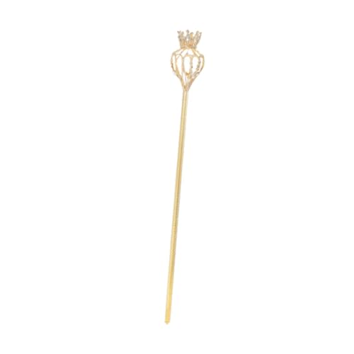 kowaku Fairy Cane Moderner für Hochzeits Schönheitskonstenten Cosplay Braut von kowaku