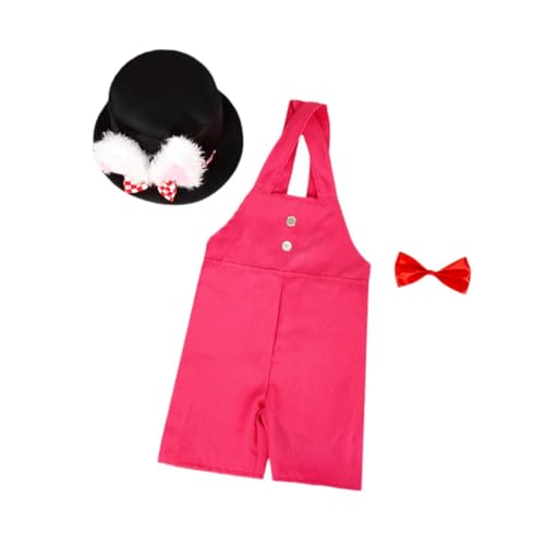 kowaku Halloween Kostümkinder Rollenspielkostüm für Jubiläumsfeierlichkeiten, M kowaku Halloween Kostümkinder Rollenspielkostüm für Jubiläumsfeierlichkeiten, M von kowaku