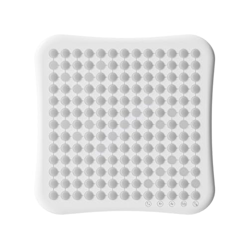kowaku Intelligentes Schachbrettspiel für, KI, elektrisches Brettspiel, interaktives Spielzeug, Lernspielzeug für die Familie kowaku Intelligentes Schachbrettspiel für, KI, elektrisches Brettspiel, interaktives Spielzeug, Lernspielzeug für die Familie von kowaku