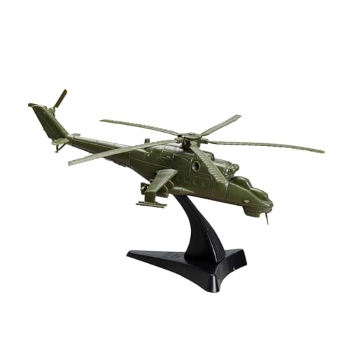 kowaku Kampfflugzeug-Bauspielzeug-Set, Hubschrauber-Spielzeug, Maßstab 1:144, Sammlerstück, Ornament, Flugzeug-Ausstellungsmodell, kowaku Kampfflugzeug-Bauspielzeug-Set, Hubschrauber-Spielzeug, Maßstab 1:144, Sammlerstück, Ornament, Flugzeug-Ausstellungsmodell, von kowaku