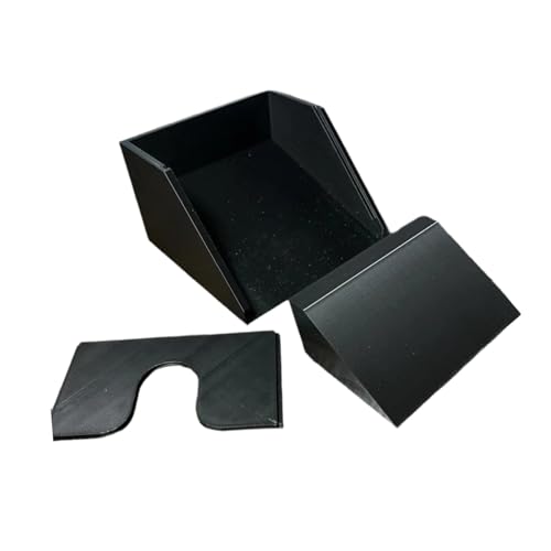 kowaku Kartenbetriebsschuh -Verwerfen -Tabletthalter tragbar. von kowaku