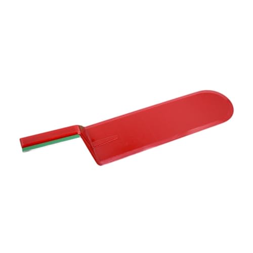 kowaku Kartenschaufeln Handheld Schaufeln Hochleistungs -Spieltisch -Accessoire -Kartenspender kowaku Kartenschaufeln Handheld Schaufeln Hochleistungs -Spieltisch -Accessoire -Kartenspender von kowaku
