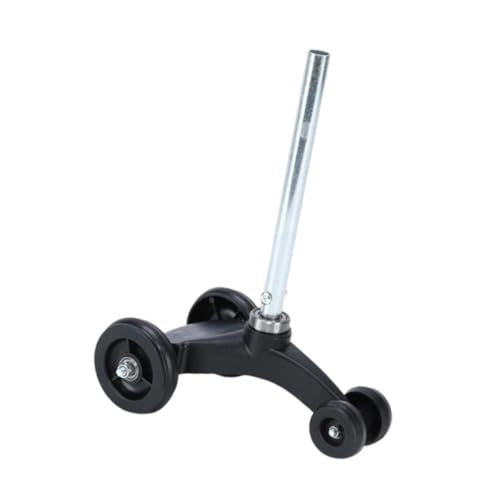 kowaku Kinder Twist Auto Stativ mit Rundstab Dreieck Rad Teile Fahrt auf Spielzeug Teil kowaku Kinder Twist Auto Stativ mit Rundstab Dreieck Rad Teile Fahrt auf Spielzeug Teil von kowaku