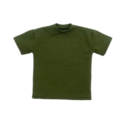 kowaku Kostümtuch für männliche T-Shirt-Figuren im Maßstab 1:6. Einfach zu verwendendes Kostümzubehör für männliche T-Shirt-Figuren im Maßstab 1:6 für kowaku Kostümtuch für männliche T-Shirt-Figuren im Maßstab 1:6. Einfach zu verwendendes Kostümzubehör für männliche T-Shirt-Figuren im Maßstab 1:6 für von kowaku
