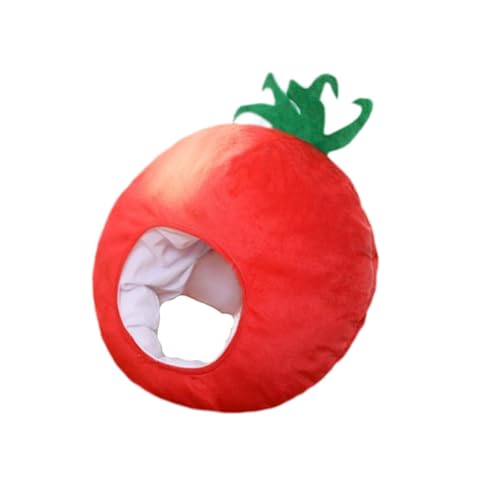 kowaku Lustige Kleine Kopfbedeckung Cosplay Kappe Zum Geburtstag Jubiläumsveranstaltung von kowaku