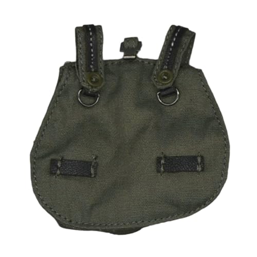 kowaku Mode 1/6 Bag Model Handtaschen Modell Sundies Bag Spielzeug Actionfigur Accessoires fürfür 12in von kowaku