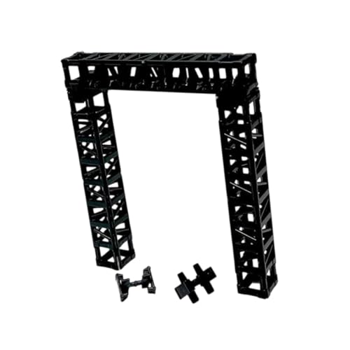 kowaku Modellanzeige Elemente Set Organizer, Charakterpuppenanzeigekasten Herzstück Tabelle Dekoration Modell ineinandergreifende Anzeigebasis kowaku Modellanzeige Elemente Set Organizer, Charakterpuppenanzeigekasten Herzstück Tabelle Dekoration Modell ineinandergreifende Anzeigebasis von kowaku