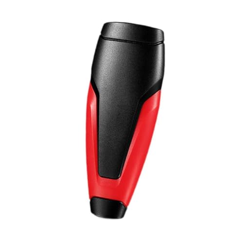 kowaku Modellreinigung bürsten tragbarer Mini einverrückter Kleiner Figur Duster -Bürstenreiniger für Sammlerstücke, Statuen, Digitale Geräte von kowaku