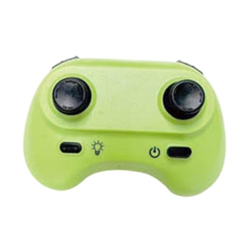 kowaku RC -Sender -Controller für 320 RC -Flugzeugspielzeugmodellzubehör 2Ch ersetzt von kowaku