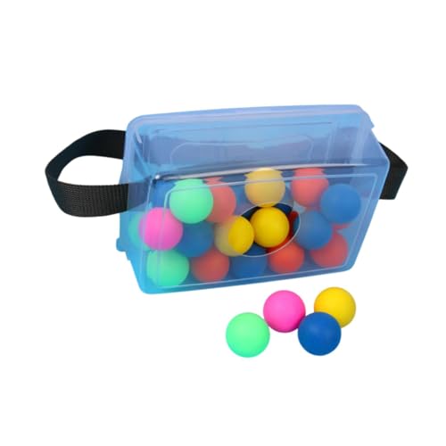 kowaku Schaukelbälle, Spielspielzeug, Sportspielzeug, Stabiler Verstellbarer Riemen, lustige Familienspiele für Karneval, draußen, drinnen, Jungen und kowaku Schaukelbälle, Spielspielzeug, Sportspielzeug, Stabiler Verstellbarer Riemen, lustige Familienspiele für Karneval, draußen, drinnen, Jungen und von kowaku