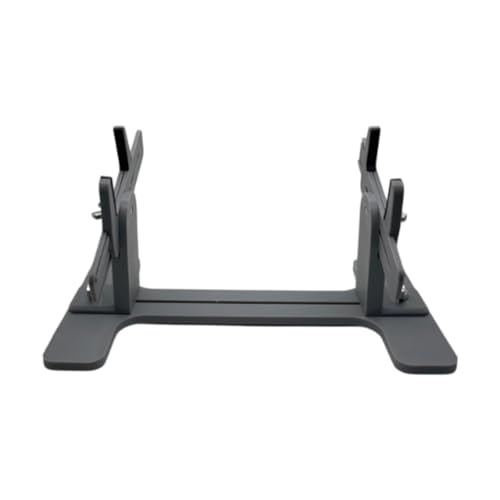 kowaku Schiffsmodell Display Rack Schiffsmodell Making Support Mehrzweckmalerei Basis Schiffsmodell -Support -Tool für Erwachsene im Wohnzimmer kowaku Schiffsmodell Display Rack Schiffsmodell Making Support Mehrzweckmalerei Basis Schiffsmodell -Support -Tool für Erwachsene im Wohnzimmer von kowaku