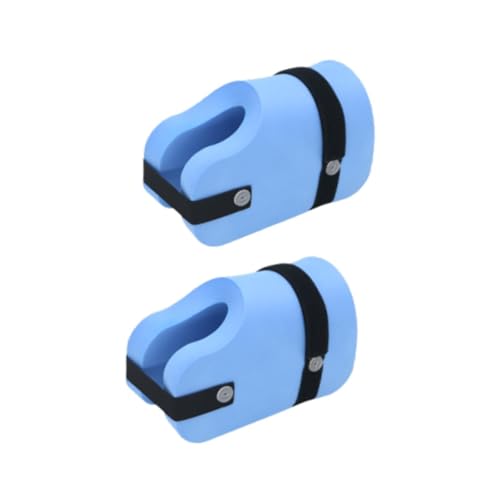 kowaku Schwimm -Knöchel schwimmt Schaumschwimmwässer, Kurz 20 cm kowaku Schwimm -Knöchel schwimmt Schaumschwimmwässer, Kurz 20 cm von kowaku